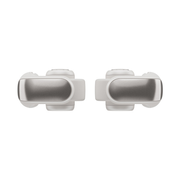 Tai nghe Bluetooth Bose Ultra Open Earbuds-881046-0010-11