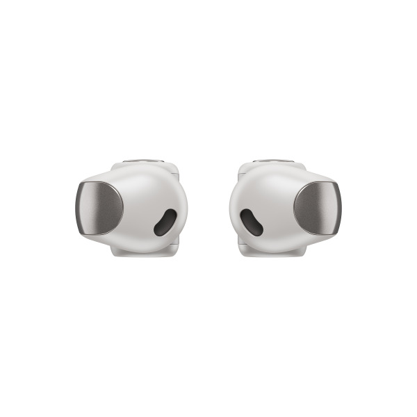 Tai nghe Bluetooth Bose Ultra Open Earbuds-881046-0010-12