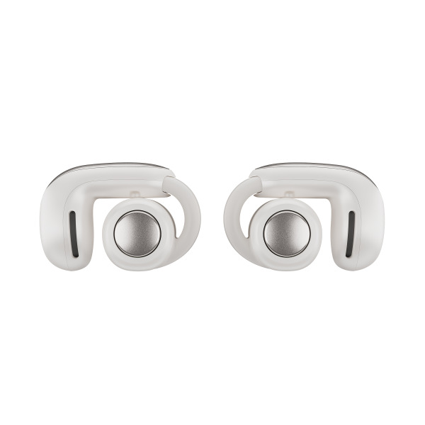 Tai nghe Bluetooth Bose Ultra Open Earbuds-881046-0010-13