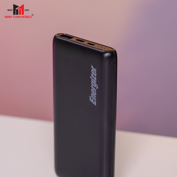 Pin sạc dự phòng Energizer 10.000 mAh UE10023BK-UE10023BK-5