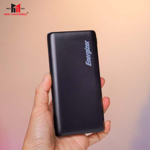Pin sạc dự phòng Energizer 10.000 mAh UE10023BK-UE10023BK-6