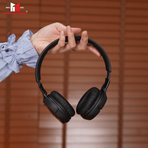 Tai nghe chụp tai JBL Tune 520BT-JBLT520BTBLK-6