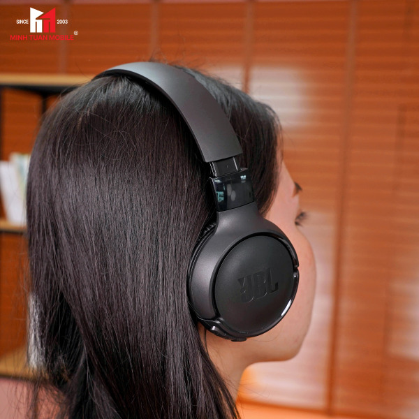 Tai nghe chụp tai JBL Tune 520BT-JBLT520BTBLK-10