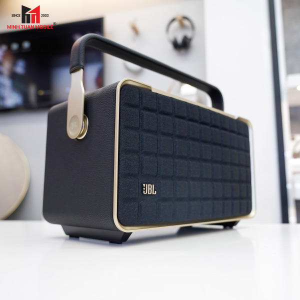 Loa Bluetooth JBL Authentics 300-JBLAUTH300BLKAS-3