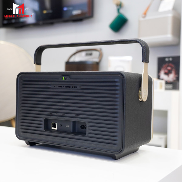 Loa Bluetooth JBL Authentics 300-JBLAUTH300BLKAS-4