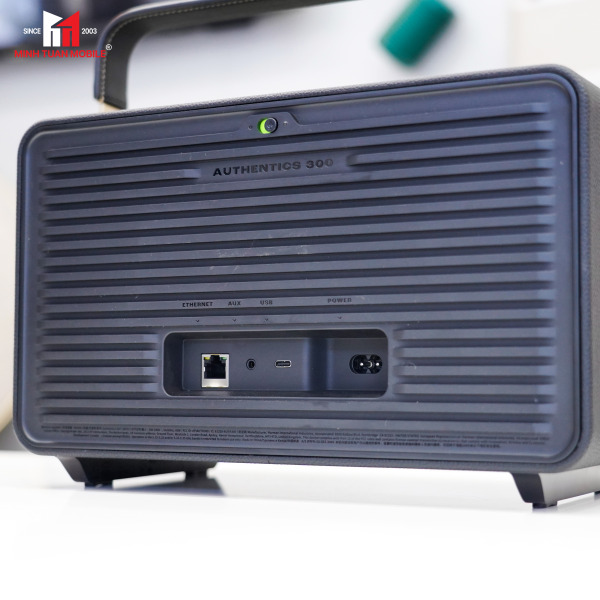 Loa Bluetooth JBL Authentics 300-JBLAUTH300BLKAS-5