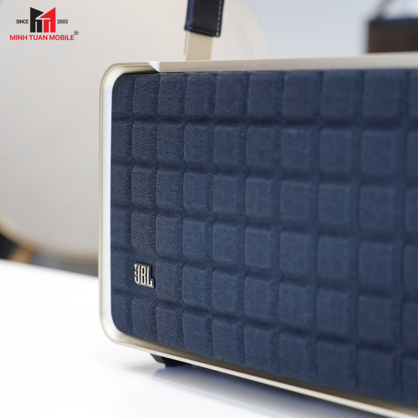 Loa Bluetooth JBL Authentics 300-JBLAUTH300BLKAS-6