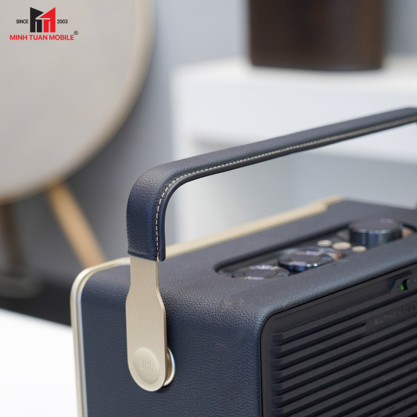 Loa Bluetooth JBL Authentics 300-JBLAUTH300BLKAS-7