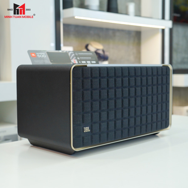 Loa Bluetooth JBL Authentics 500-JBLAUTH500BLKAS-6