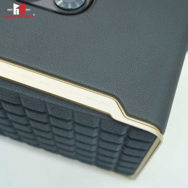 Loa Bluetooth JBL Authentics 500-JBLAUTH500BLKAS-7