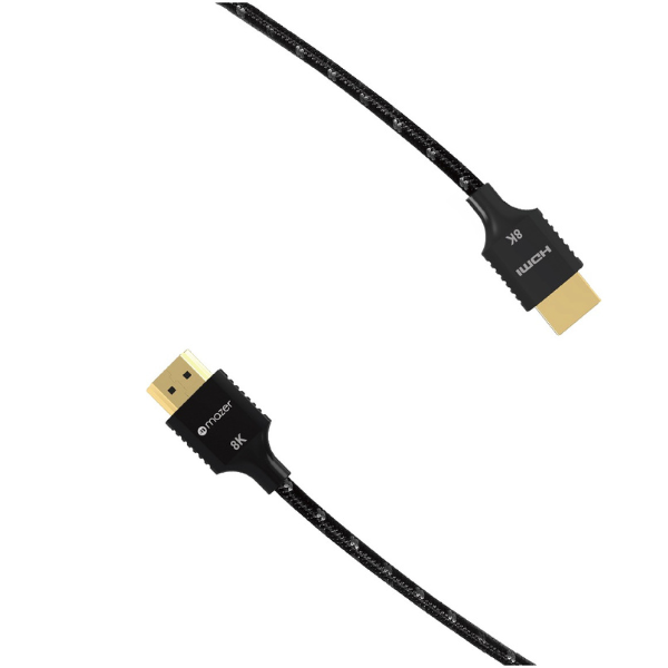 Cáp chuyển đổi Mazer UltraThin HDMI to HDMI 8K 3m-MHDMI8KUT320-4