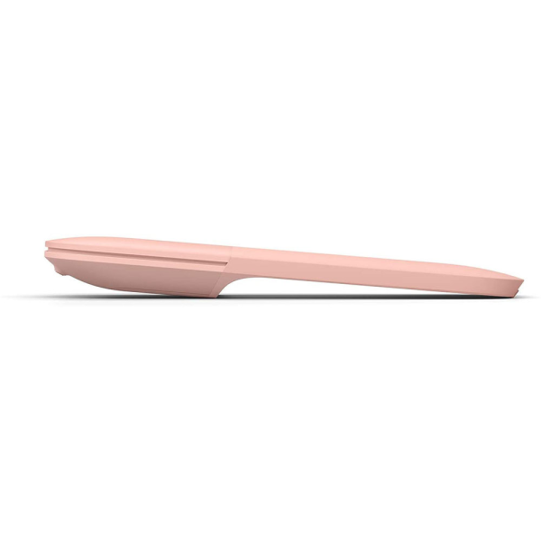 Chuột Bluetooth Microsoft ARC-ELG00005-5