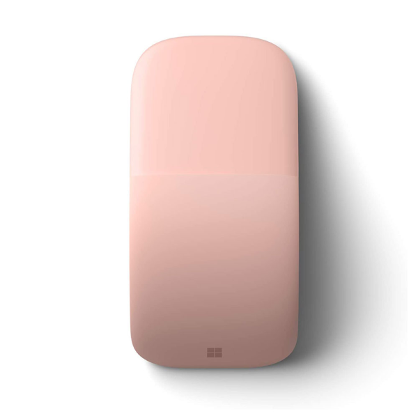 Chuột Bluetooth Microsoft ARC-ELG00005-7