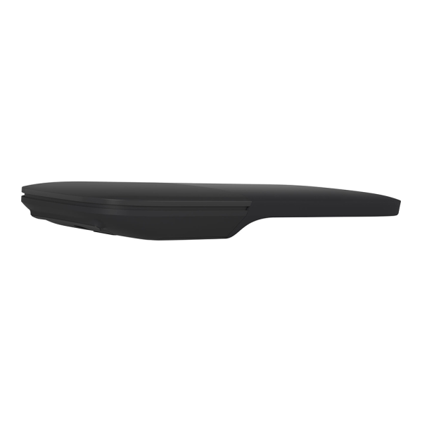 Chuột Bluetooth Microsoft ARC-ELG00005-4