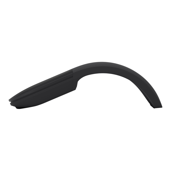 Chuột Bluetooth Microsoft ARC-ELG00005-3