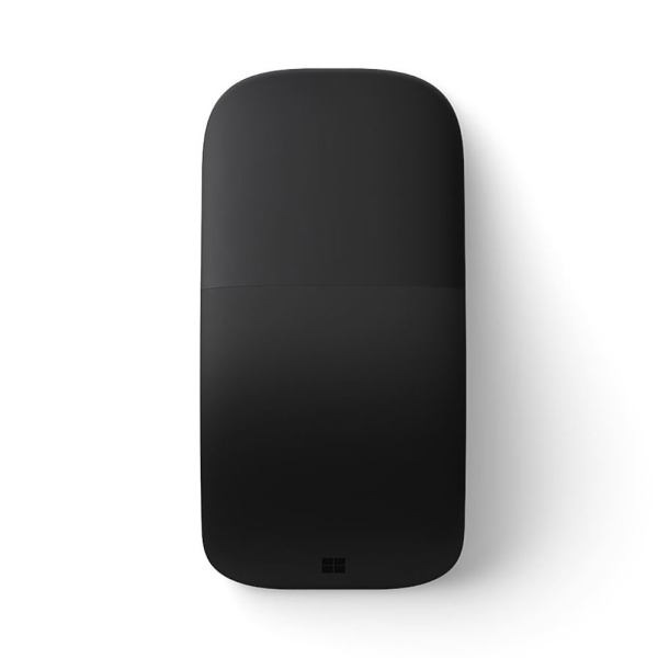 Chuột Bluetooth Microsoft ARC-ELG00005-2