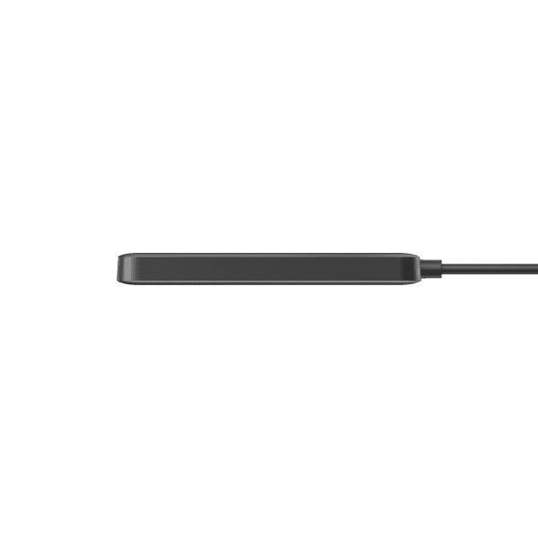 Hub chuyển đổi HyperDrive Next 4 in 1 Port Type-C HD5002GL-HD5002GL-6
