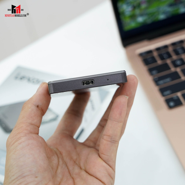 Ổ cứng di động Lexar 1TB SL200 SSD-LSL200X001T-5