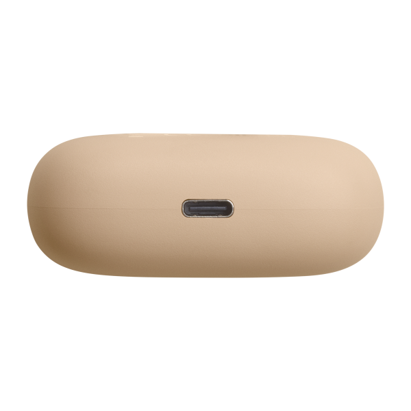 Tai nghe Bluetooth True Wireless JBL Wave Beam-JBLWBEAMBEG-5