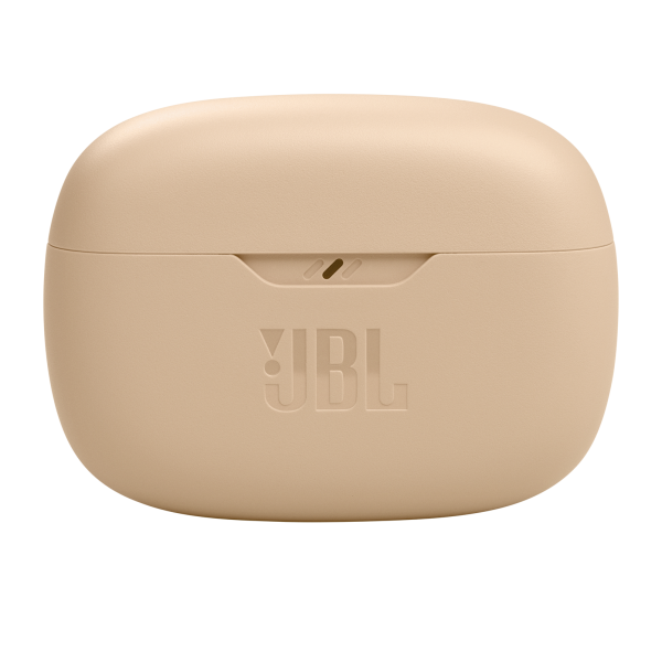 Tai nghe Bluetooth True Wireless JBL Wave Beam-JBLWBEAMBEG-7