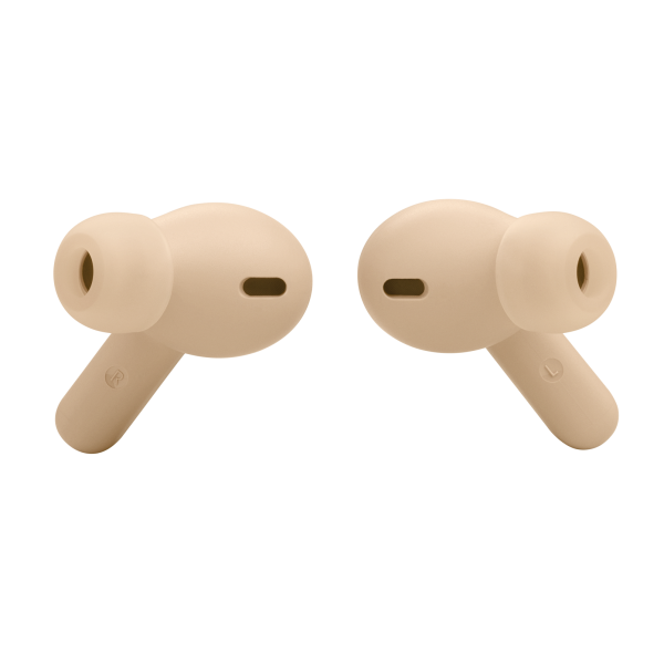 Tai nghe Bluetooth True Wireless JBL Wave Beam-JBLWBEAMBEG-10