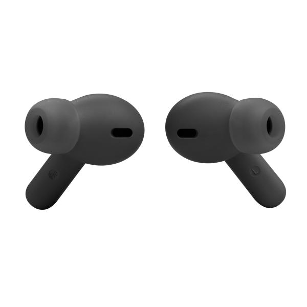Tai nghe Bluetooth True Wireless JBL Wave Beam-JBLWBEAMBEG-12