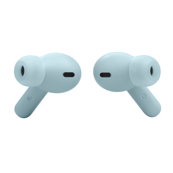 Tai nghe Bluetooth True Wireless JBL Wave Beam-JBLWBEAMBEG-14