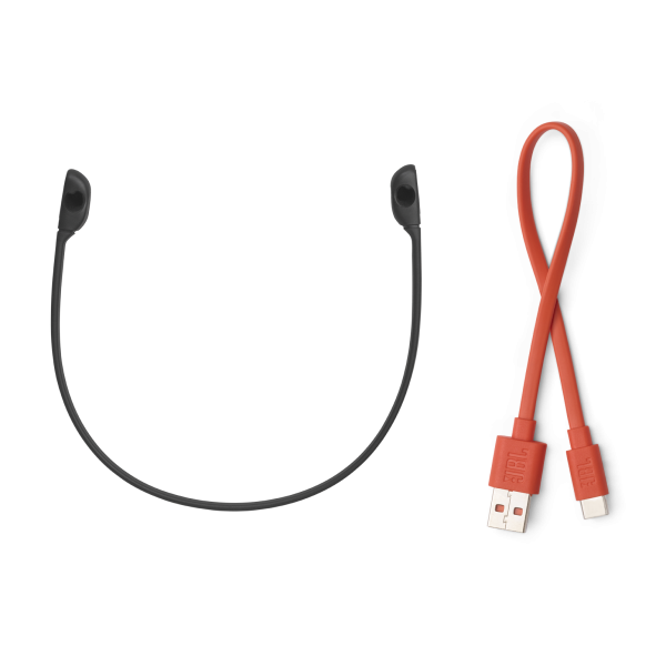 Tai nghe Bluetooth thể thao JBL Soundgear Sense-JBLSNDGEARSNSBLK-27