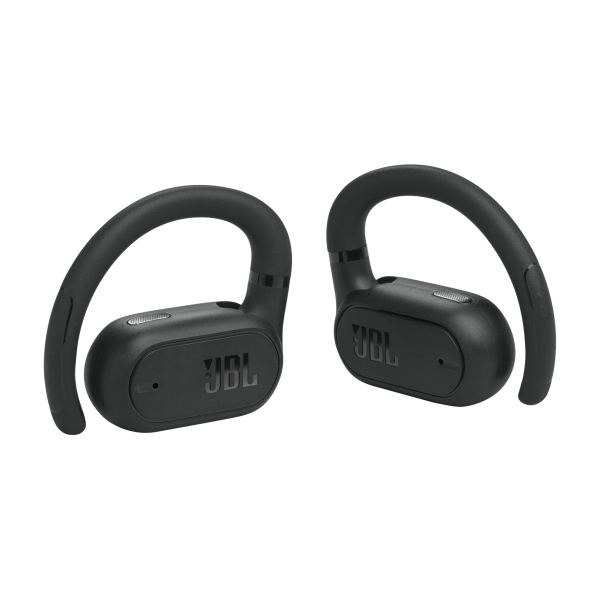 Tai nghe Bluetooth thể thao JBL Soundgear Sense-JBLSNDGEARSNSBLK-3