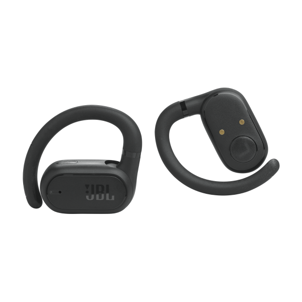 Tai nghe Bluetooth thể thao JBL Soundgear Sense-JBLSNDGEARSNSBLK-4