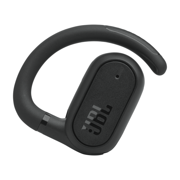 Tai nghe Bluetooth thể thao JBL Soundgear Sense-JBLSNDGEARSNSBLK-5