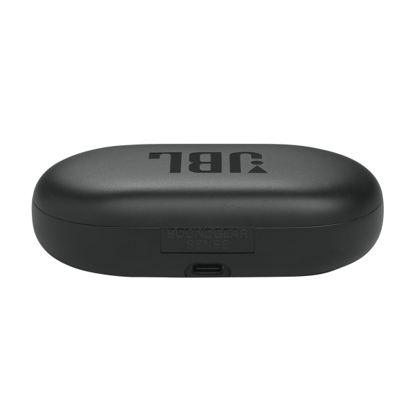 Tai nghe Bluetooth thể thao JBL Soundgear Sense-JBLSNDGEARSNSBLK-6