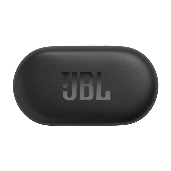 Tai nghe Bluetooth thể thao JBL Soundgear Sense-JBLSNDGEARSNSBLK-8