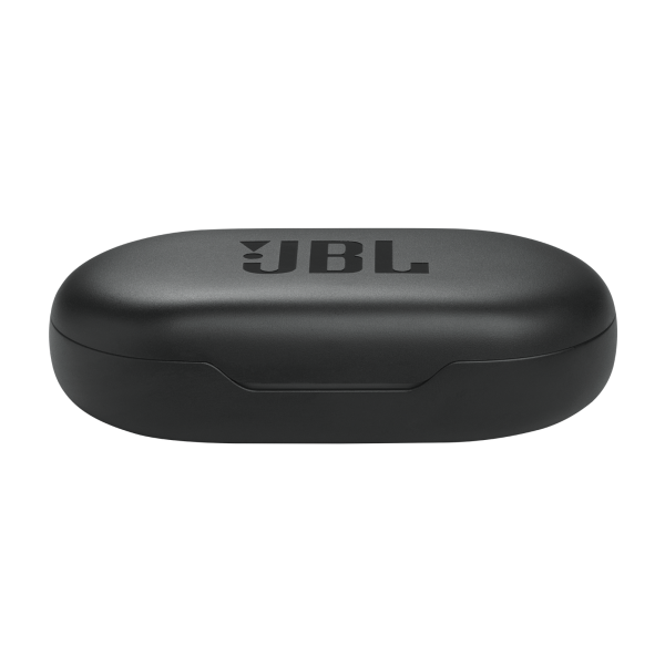 Tai nghe Bluetooth thể thao JBL Soundgear Sense-JBLSNDGEARSNSBLK-9