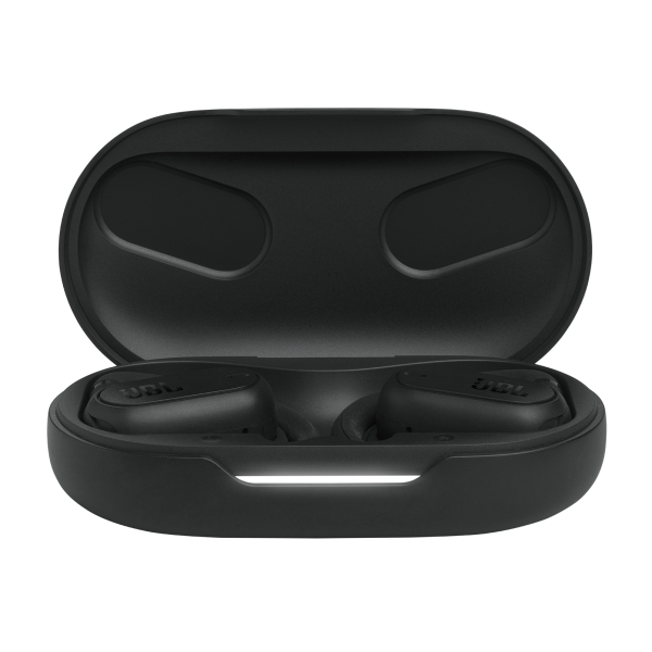 Tai nghe Bluetooth thể thao JBL Soundgear Sense-JBLSNDGEARSNSBLK-10