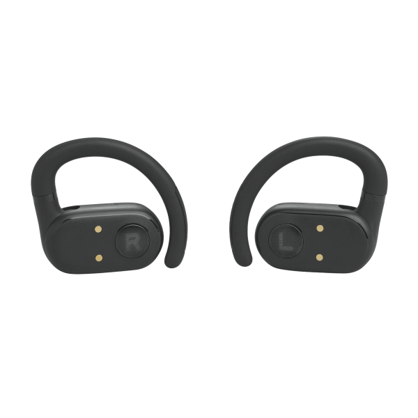 Tai nghe Bluetooth thể thao JBL Soundgear Sense-JBLSNDGEARSNSBLK-11