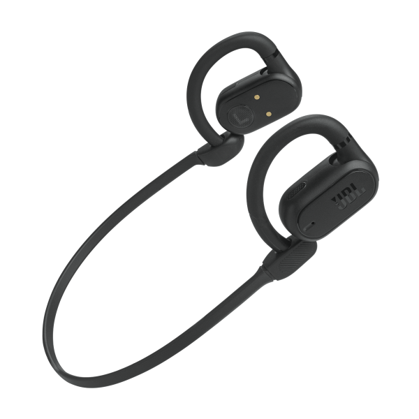 Tai nghe Bluetooth thể thao JBL Soundgear Sense-JBLSNDGEARSNSBLK-12