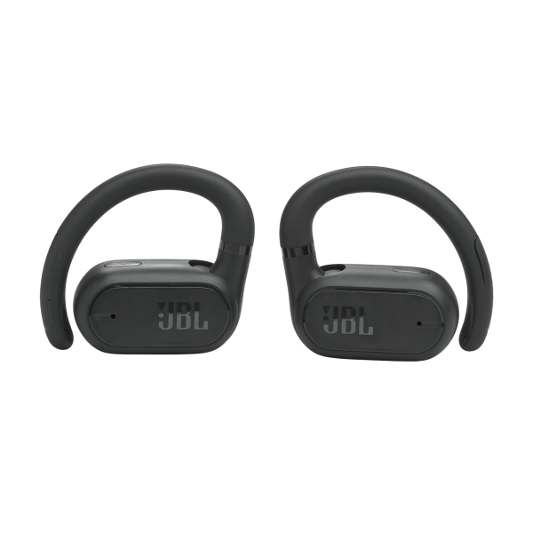 Tai nghe Bluetooth thể thao JBL Soundgear Sense-JBLSNDGEARSNSBLK-13