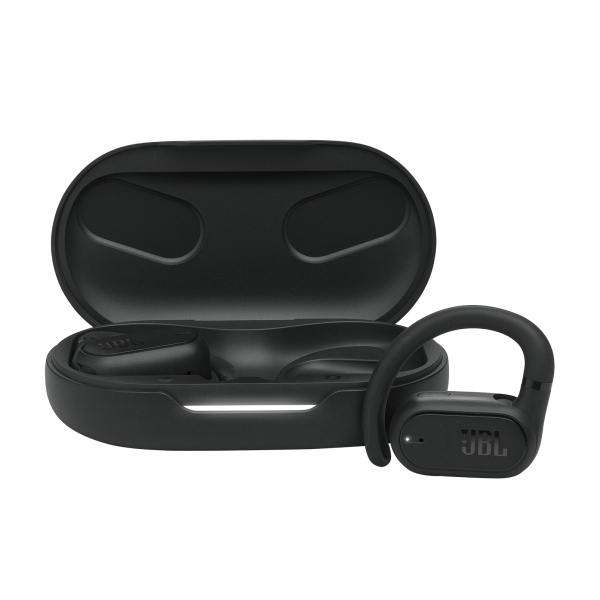 Tai nghe Bluetooth thể thao JBL Soundgear Sense-JBLSNDGEARSNSBLK-14