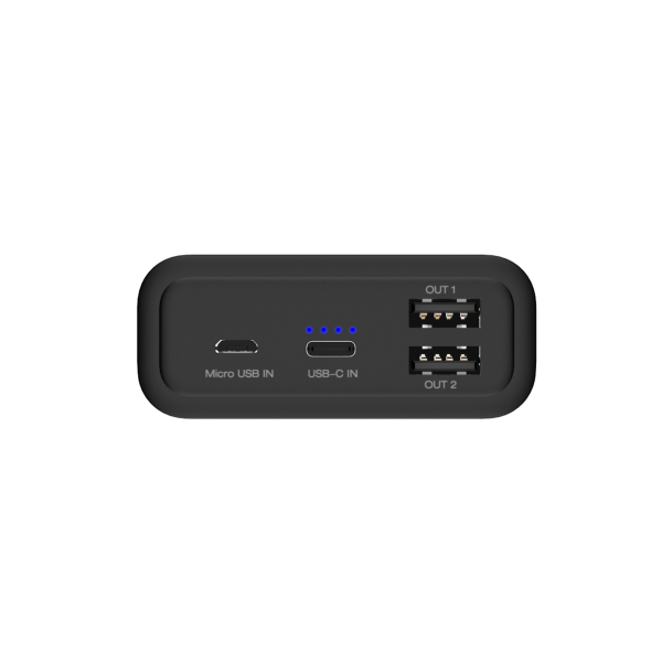 Pin sạc dự phòng Energizer 20.000 mAh 22.5W UE20012PQ-UE20012PQBK-3