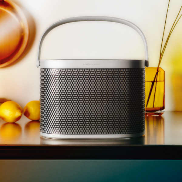 Loa Bluetooth B&O Beosound A5 Nordic Weave-1254101-21