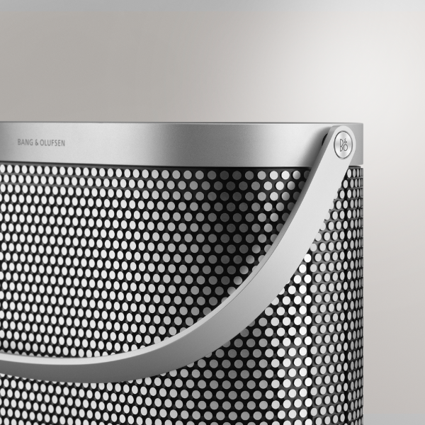 Loa Bluetooth B&O Beosound A5 Nordic Weave-1254101-22