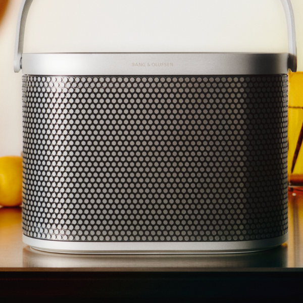 Loa Bluetooth B&O Beosound A5 Nordic Weave-1254101-23