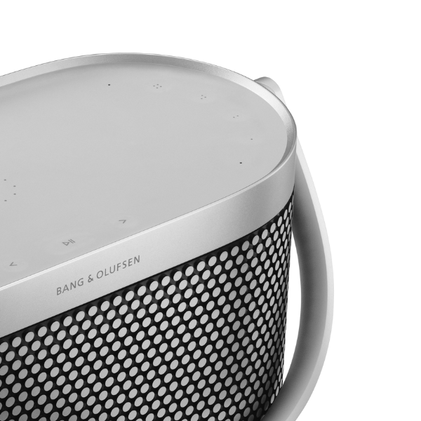 Loa Bluetooth B&O Beosound A5 Nordic Weave-1254101-24
