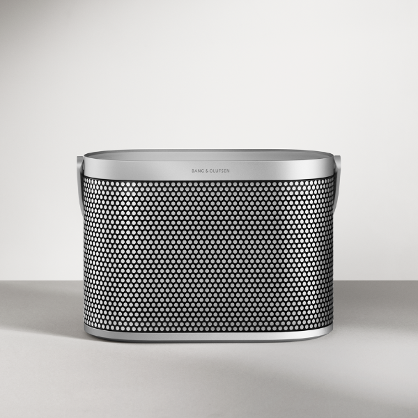 Loa Bluetooth B&O Beosound A5 Nordic Weave-1254101-27