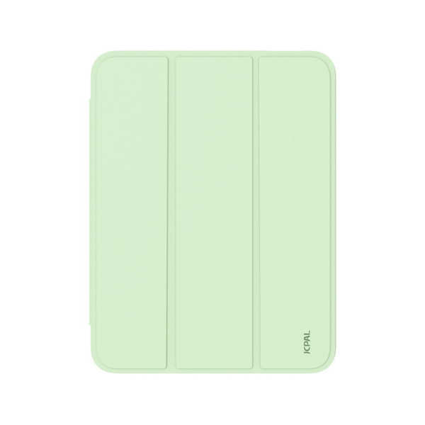 Bao da iPad (A16) Gen 10 JCPAL Durapro-JCP5433-2