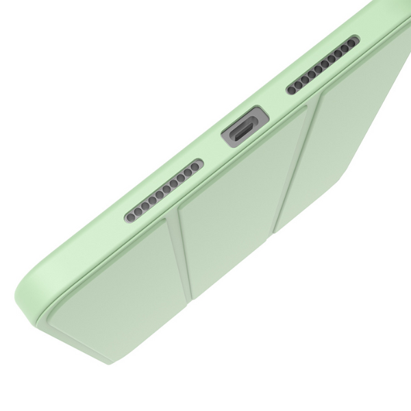 Bao da iPad (A16) Gen 10 JCPAL Durapro-JCP5433-3