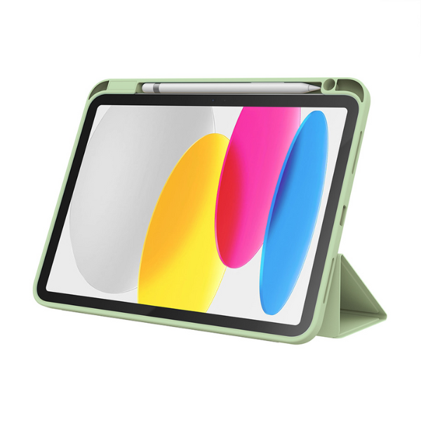 Bao da iPad (A16) Gen 10 JCPAL Durapro-JCP5433-4