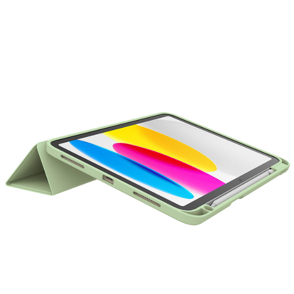 Bao da iPad (A16) Gen 10 JCPAL Durapro-JCP5433-5