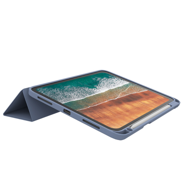 Bao da iPad Air 10.9 inch 2020 2022 JCPAL Durapro-JCP5350-3